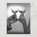 Pesquisar por mão humana cartoes postais Preto e branco