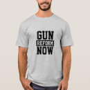 Pesquisar por reforma camisetas Reforma das armas