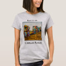 Pesquisar por ranchos camisetas Viagem