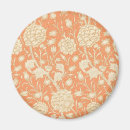 Pesquisar por vintage m imas William morris