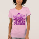 Pesquisar por judeu roupas Messiânico