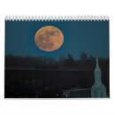 Pesquisar por variedade calendarios Natureza