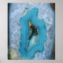Pesquisar por arte outros Natureza