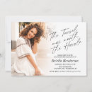 Pesquisar por penas convites Convidados