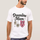 Pesquisar por corações flores camisetas Para todos