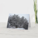 Pesquisar por frosty cartoes Inverno