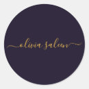 Pesquisar por amarelo e preto adesivos Moderno