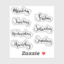 Pesquisar por agenda artesanato material Folha