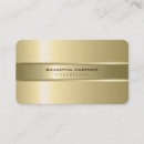 Pesquisar por sharp cartao de visita Ouro