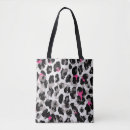 Pesquisar por abstract art bolsas Black