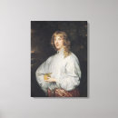 Pesquisar por cavalier impressão de canvas 17o
