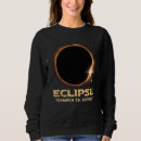 Pesquisar por eclipse moletons com capuz Totalidade