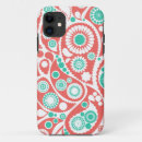Pesquisar por paisley retro Abstrato