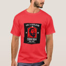 Pesquisar por revolucionário camisetas Para ele