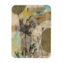 Pesquisar por veleiro imas Encáustica