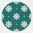 Pesquisar por papel envelhecido adesivos Ilustração