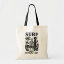 Pesquisar por honolulu bolsas tote Praia