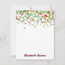 Pesquisar por material convites Azul