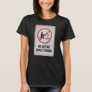 Pesquisar por sentada camisetas Pesca