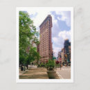 Pesquisar por nyc cartoes postais Manhattan