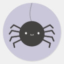 Pesquisar por spider adesivos Fofo assustador