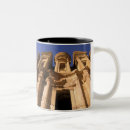 Pesquisar por mosteiro canecas Ninguém