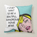 Pesquisar por decorativas almofadas Para ela