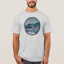 Pesquisar por lowell camisetas Lago