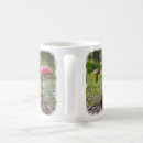 Pesquisar por elfo canecas Família