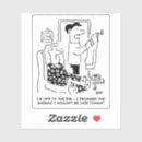 Pesquisar por pub adesivos Bebida