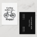 Pesquisar por ciclismo cartao de visita Esporte