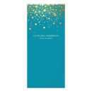 Pesquisar por cosmetologia panfletos Brilho