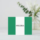 Pesquisar por bandeira nigeria cartoes postais Sinalizador