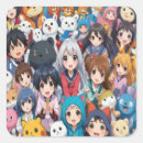 Pesquisar por amante anime presentes embalagens Qualquer pessoa
