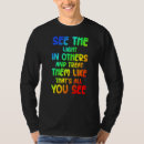 Pesquisar por messes camisetas Incentivo