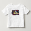 Pesquisar por blau roupas Expressionista