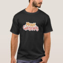 Pesquisar por homens bonitos camisetas Feliz