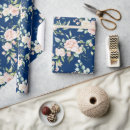 Pesquisar por moedas papel de presente Moderno