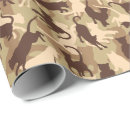 Pesquisar por fundo militar papel de presente Perfeita