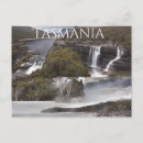Pesquisar por tasmania cartoes postais Tasmânia