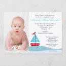 Pesquisar por dedicação igreja convites Bebê