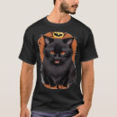 Pesquisar por black cat roupas Felino