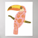 Pesquisar por cute artes pósteres Boho