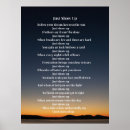 Pesquisar por empreendedor pôsteres pósteres Qualquer pessoa