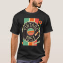 Pesquisar por aged camisetas Perfectly