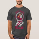 Pesquisar por roleplay camisetas Japão