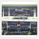 Pesquisar por estádios adesivos Futebol