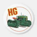 Pesquisar por tratores imas Agricultura