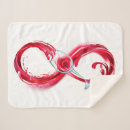 Pesquisar por símbolos mantas Vermelho