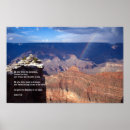 Pesquisar por eu amo jesus pôsteres pósteres Cristianismo